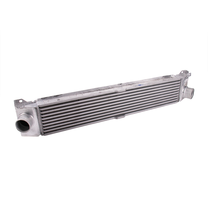 Product image of Intercooler 51 mm distance from radiator