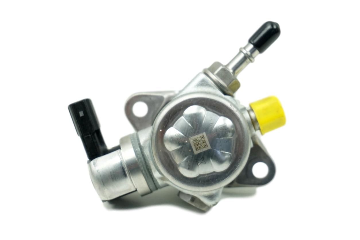 Product image of 166307214R High Pressure Fuel Pump