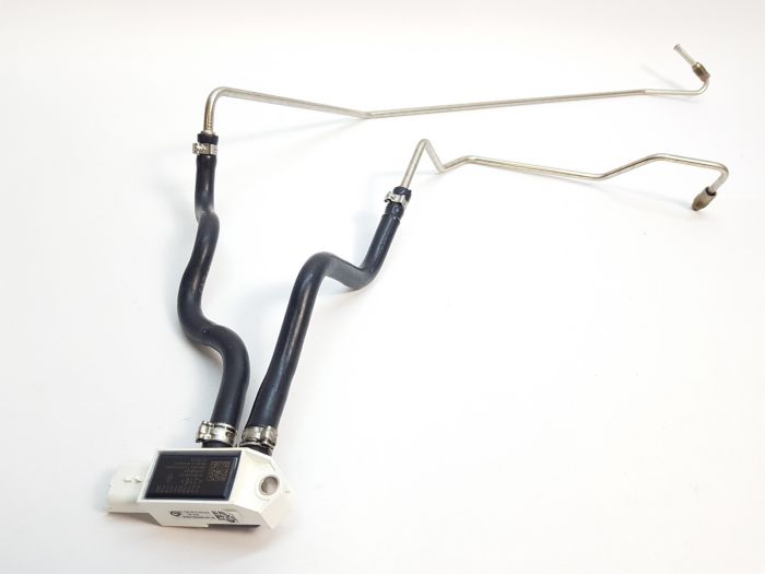 Product image of Sensor Renault 2.3DCI 2 PRZ...