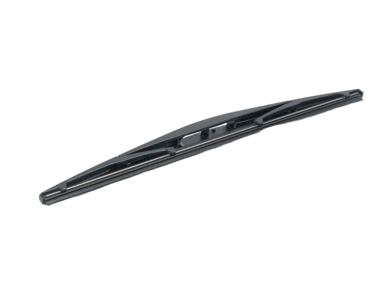 Product image of Honda BLADE RR WINDSHIELD WIPER 76730-TYF-E01