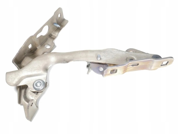 Right-hand front bonnet hinge
