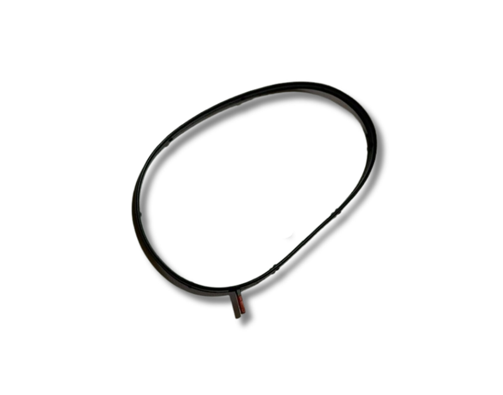 Sealing ring