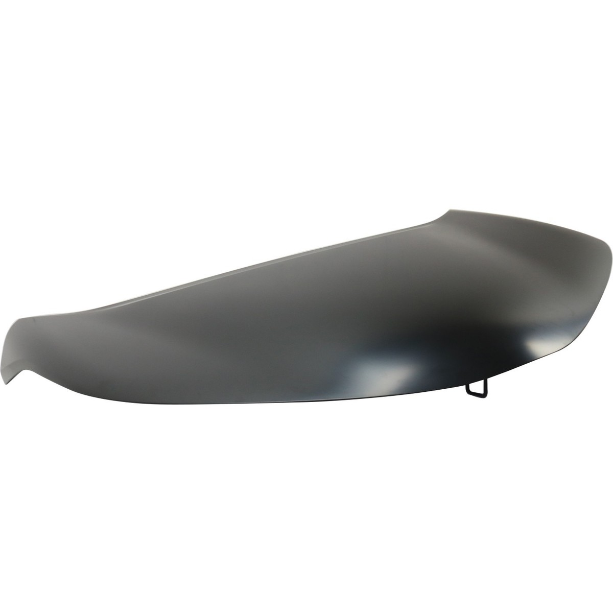 Product image of Toyota Hood Sub-Assembly 53301F4010